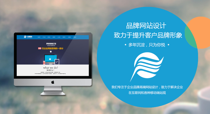 &#20048;&#31454;&#25163;&#26426;&#29256;&#45;&#20048;&#31454;&#108;&#101;&#106;&#105;&#110;&#103;&#40;&#20013;&#22269;&#41;