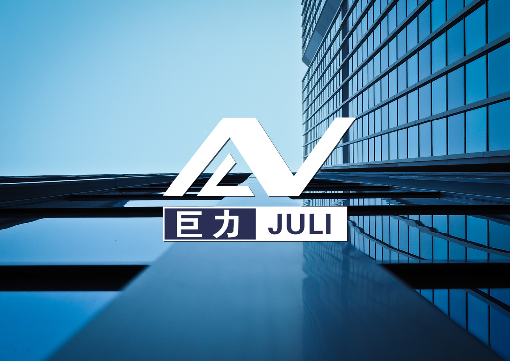 &#20048;&#31454;&#25163;&#26426;&#29256;&#45;&#20048;&#31454;&#108;&#101;&#106;&#105;&#110;&#103;&#40;&#20013;&#22269;&#41;