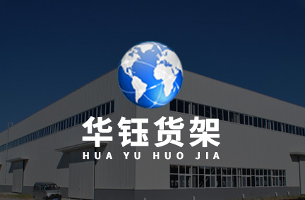 &#20048;&#31454;&#25163;&#26426;&#29256;&#45;&#20048;&#31454;&#108;&#101;&#106;&#105;&#110;&#103;&#40;&#20013;&#22269;&#41;