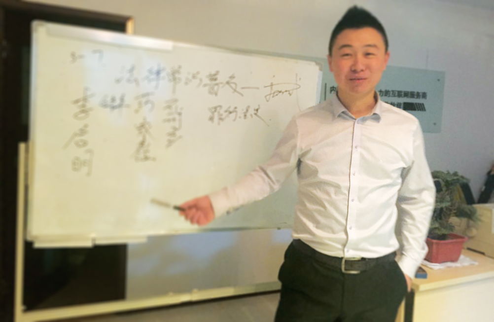&#20048;&#31454;&#25163;&#26426;&#29256;&#45;&#20048;&#31454;&#108;&#101;&#106;&#105;&#110;&#103;&#40;&#20013;&#22269;&#41;