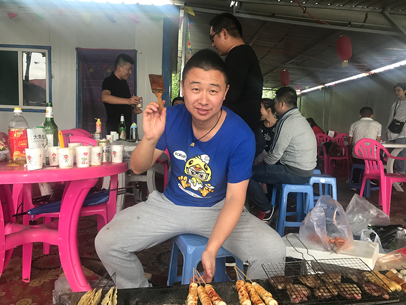 &#20048;&#31454;&#25163;&#26426;&#29256;&#45;&#20048;&#31454;&#108;&#101;&#106;&#105;&#110;&#103;&#40;&#20013;&#22269;&#41;