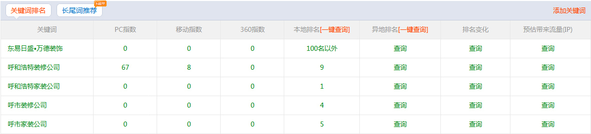 &#20048;&#31454;&#25163;&#26426;&#29256;&#45;&#20048;&#31454;&#108;&#101;&#106;&#105;&#110;&#103;&#40;&#20013;&#22269;&#41;