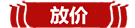 &#20048;&#31454;&#25163;&#26426;&#29256;&#45;&#20048;&#31454;&#108;&#101;&#106;&#105;&#110;&#103;&#40;&#20013;&#22269;&#41;