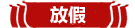 &#20048;&#31454;&#25163;&#26426;&#29256;&#45;&#20048;&#31454;&#108;&#101;&#106;&#105;&#110;&#103;&#40;&#20013;&#22269;&#41;