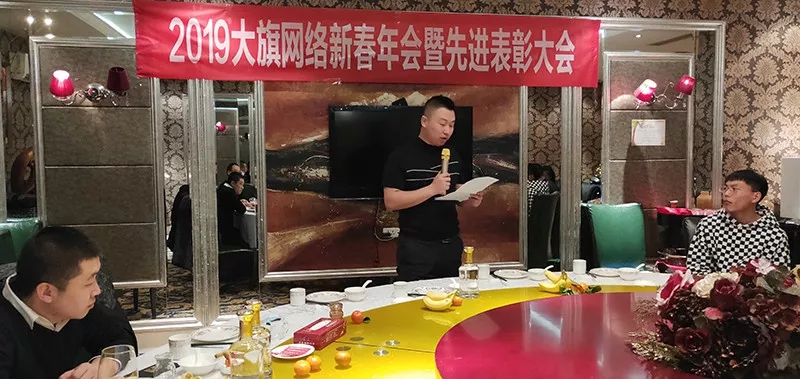&#20048;&#31454;&#25163;&#26426;&#29256;&#45;&#20048;&#31454;&#108;&#101;&#106;&#105;&#110;&#103;&#40;&#20013;&#22269;&#41;