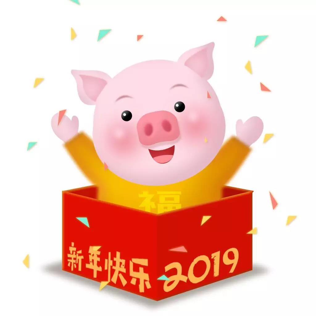 &#20048;&#31454;&#25163;&#26426;&#29256;&#45;&#20048;&#31454;&#108;&#101;&#106;&#105;&#110;&#103;&#40;&#20013;&#22269;&#41;