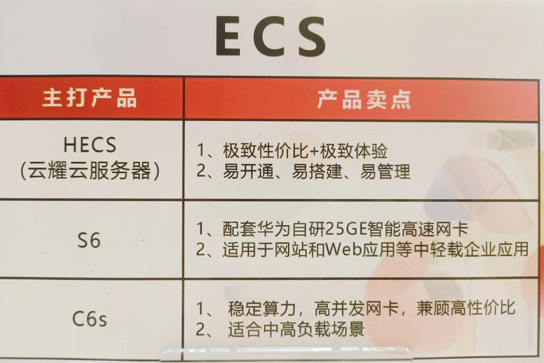 &#20048;&#31454;&#25163;&#26426;&#29256;&#45;&#20048;&#31454;&#108;&#101;&#106;&#105;&#110;&#103;&#40;&#20013;&#22269;&#41;